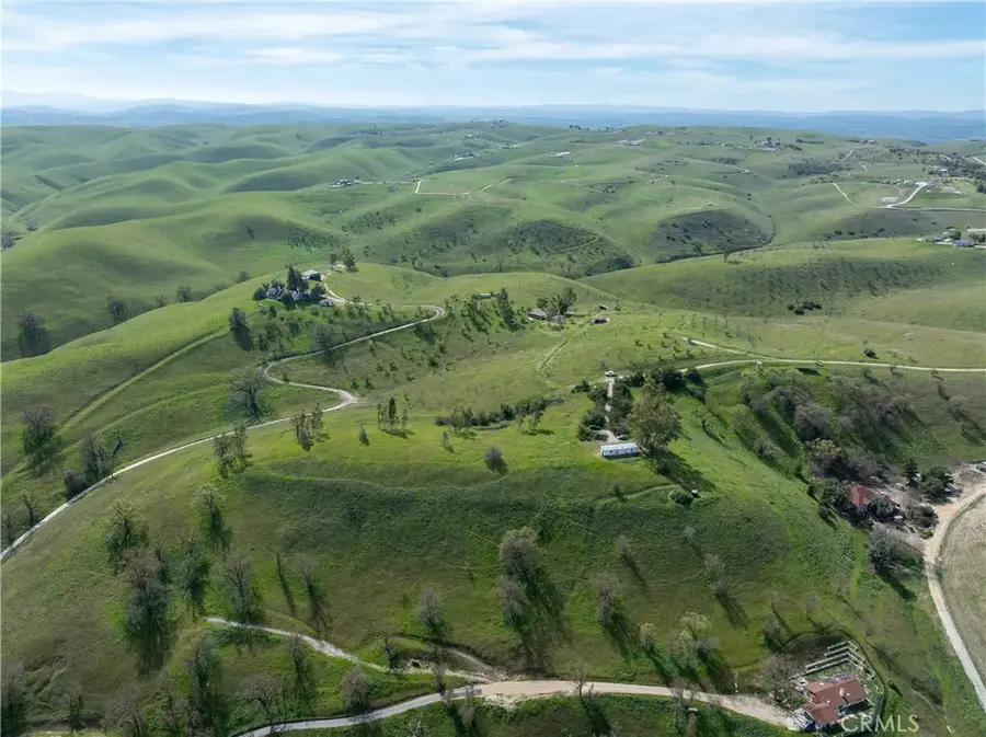 3150 Sunburst, Paso Robles, CA 93446 - #2