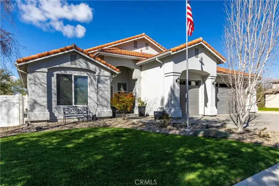 507 Grand Canyon, Paso Robles, CA 93446 - #3