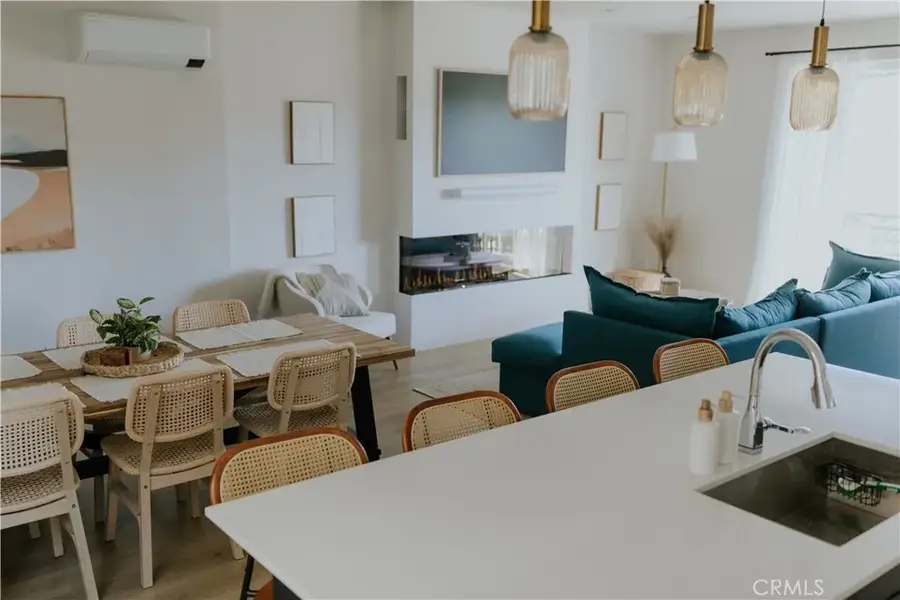 2521 Victoria Avenue, San Luis Obispo, CA 93401 - #3