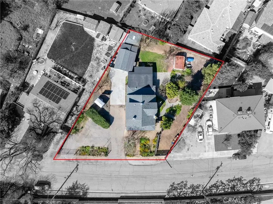 6390 Navajoa, Atascadero, CA 93422 - #2