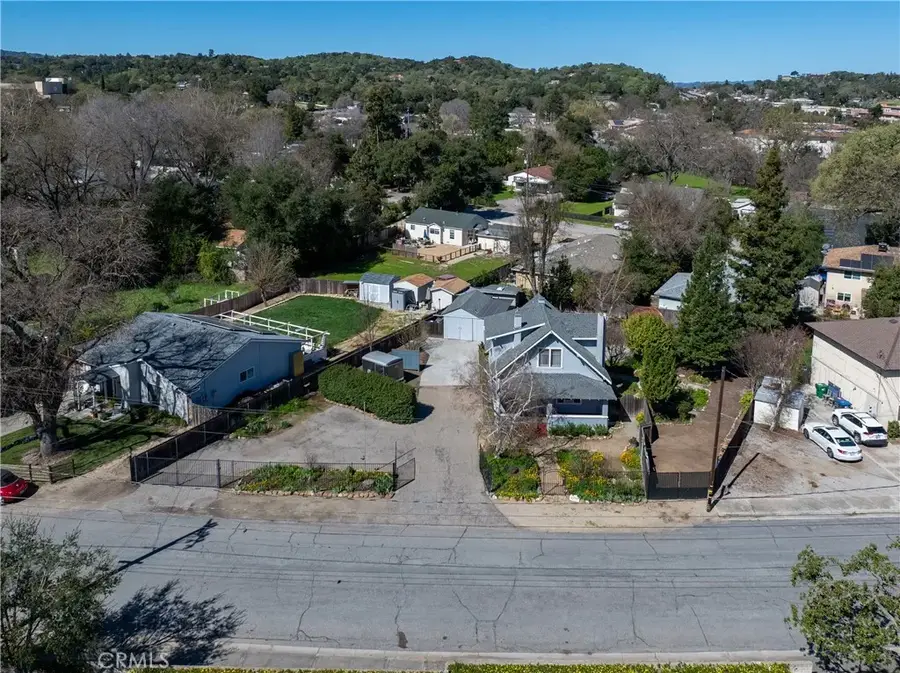 6390 Navajoa, Atascadero, CA 93422 - #3