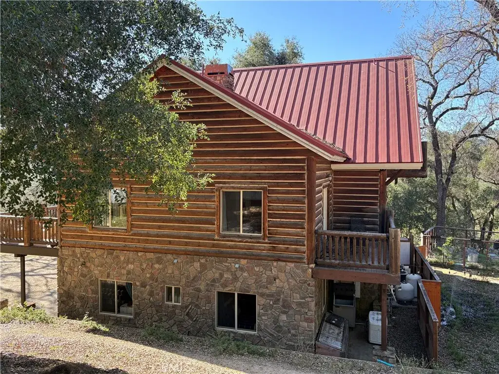 5935 Aluffo, Paso Robles, CA 93446 - #1