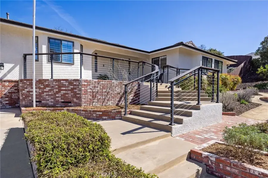 711 Knight Court, Paso Robles, CA 93446 - #2