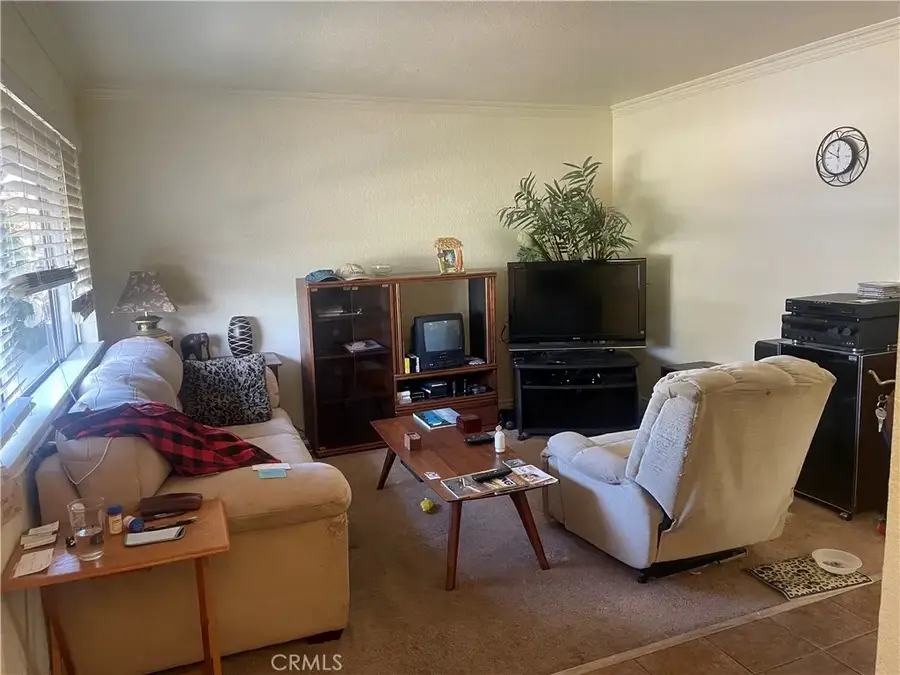 1728 Lark Ellen Dr., Paso Robles, CA 93446 - #2