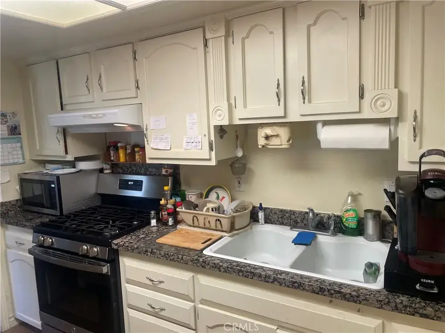 1728 Lark Ellen Dr., Paso Robles, CA 93446 - #3