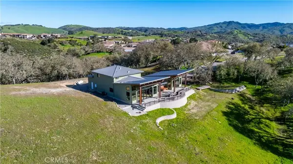 3275 Timberline, Paso Robles, CA 93446