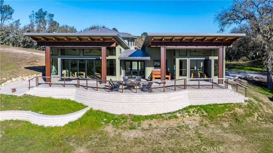 3275 Timberline, Paso Robles, CA 93446 - #2