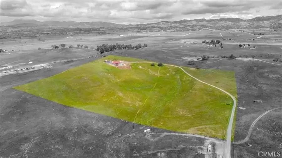 67911 Jolon Road, Lockwood, CA 93932 - #2