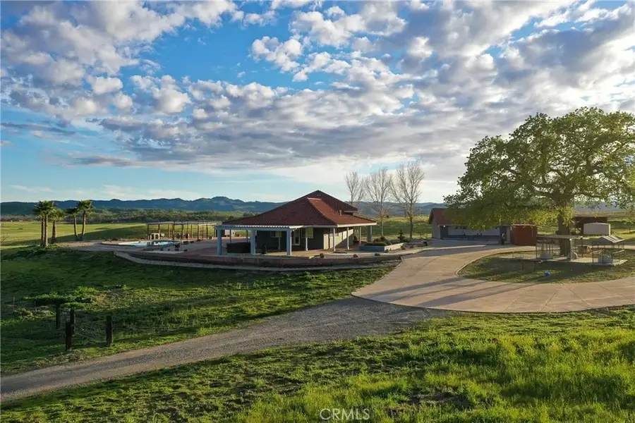 67911 Jolon Road, Lockwood, CA 93932 - #3