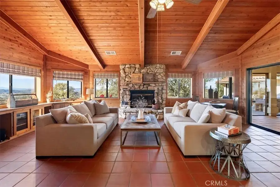 7975 Nacimiento Lake Drive, Paso Robles, CA 93446 - #3