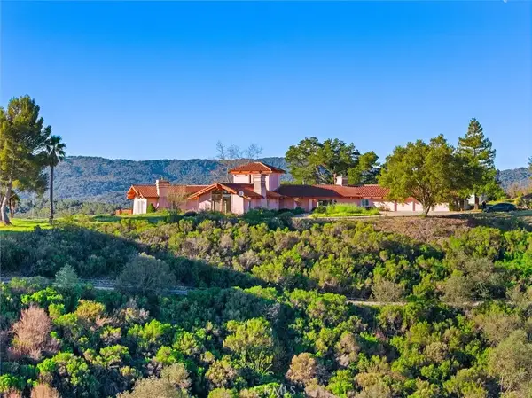 110 Booker, Templeton, CA 93465