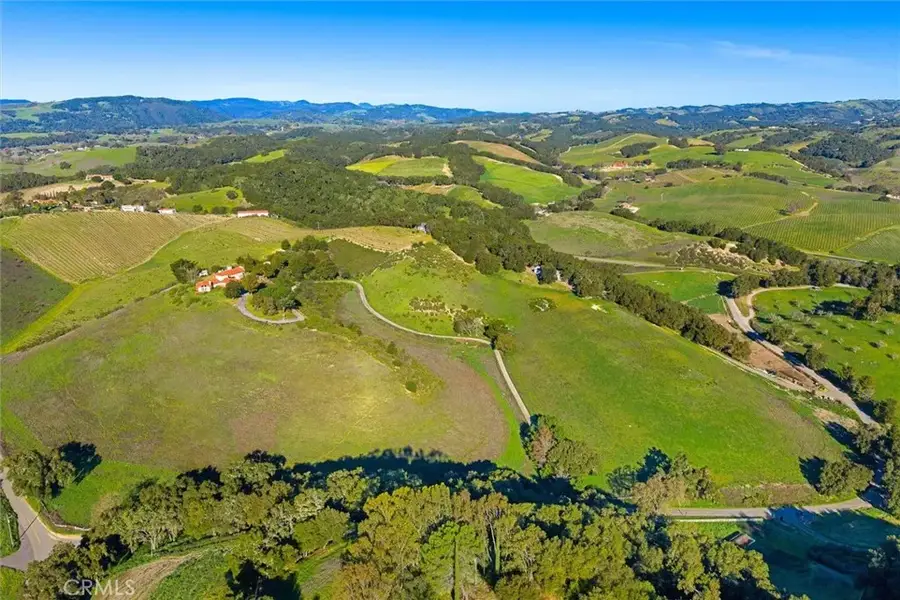 110 Booker, Templeton, CA 93465 - #3