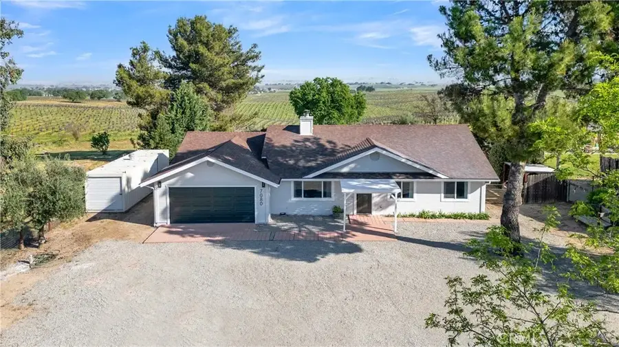 7080 Iverson, Paso Robles, CA 93446 - #3