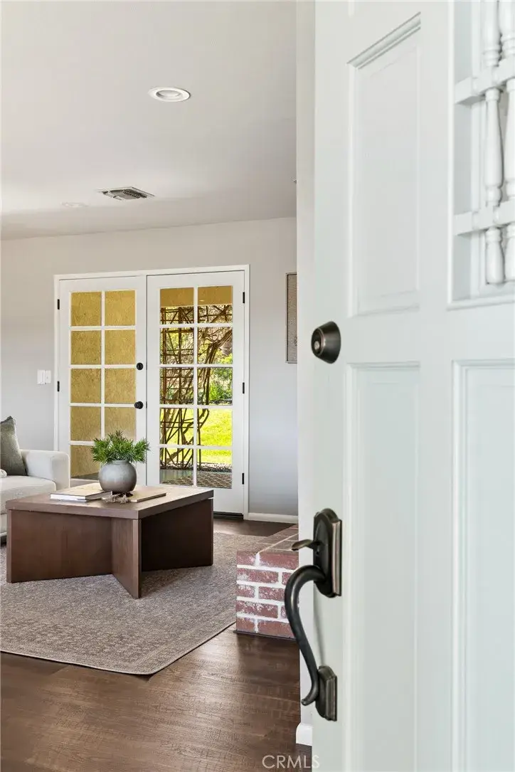 6030 Portola Road, Atascadero, CA 93422 - #3