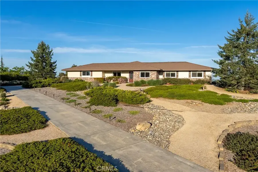 10605 San Marcos Rd, Atascadero, CA 93422 - #2