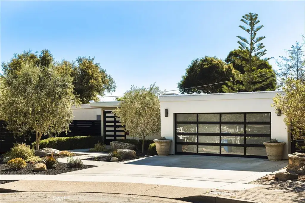 1257 Rich Court, San Luis Obispo, CA 93401 - #1