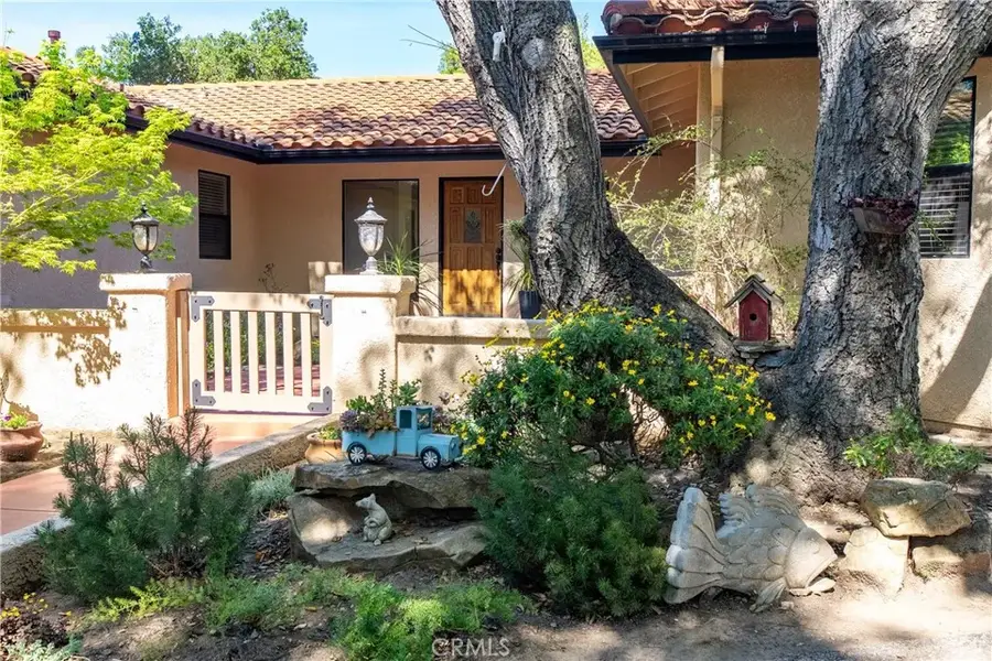 2180 San Fernando, Atascadero, CA 93422 - #3