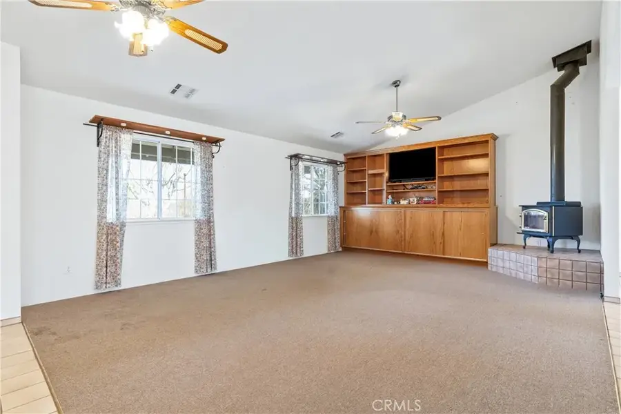 5335 Monterey, Paso Robles, CA 93446 - #3