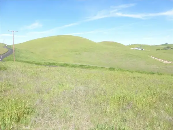 0 Douglas Rd. (lot 33), San Miguel, CA 93451