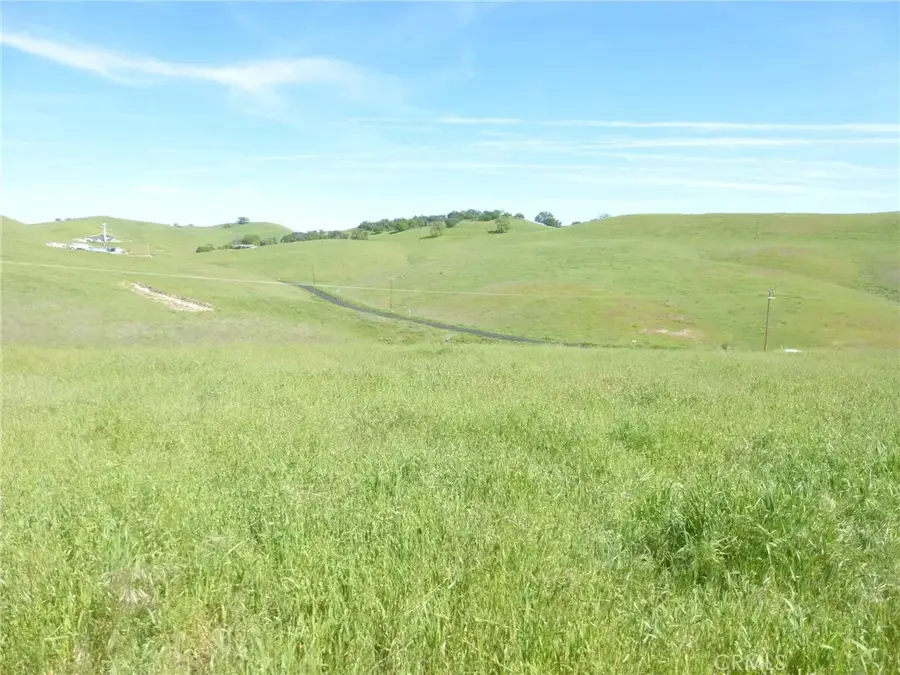 0 Douglas Rd. (lot 33), San Miguel, CA 93451 - #2
