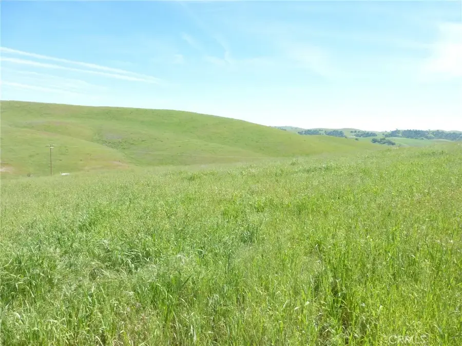 0 Douglas Rd. (lot 33), San Miguel, CA 93451 - #3