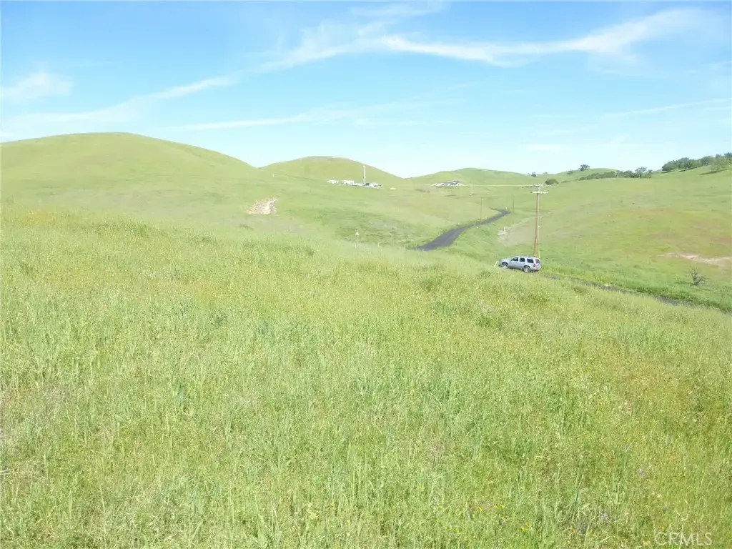 0 Douglas Rd. (lot 34), San Miguel, CA 93451 - #1