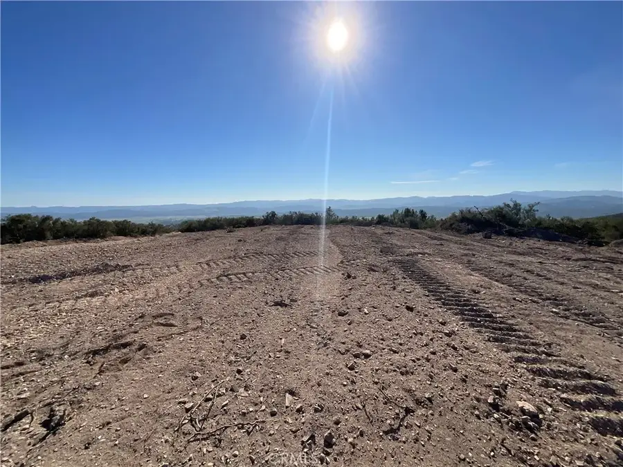 21 Argyle, King City, CA 93930 - #3