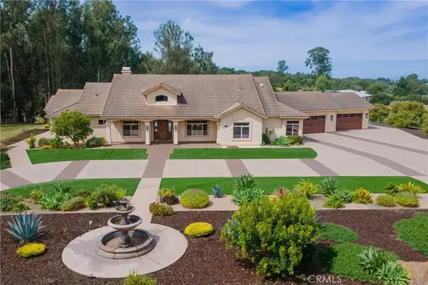 520 Stanton, Arroyo Grande, CA 93420