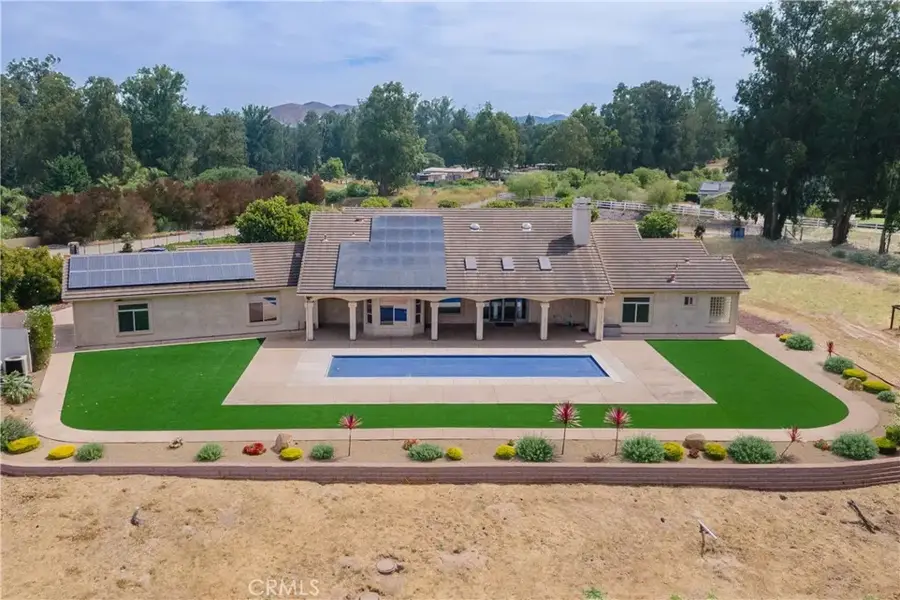 520 Stanton, Arroyo Grande, CA 93420 - #2