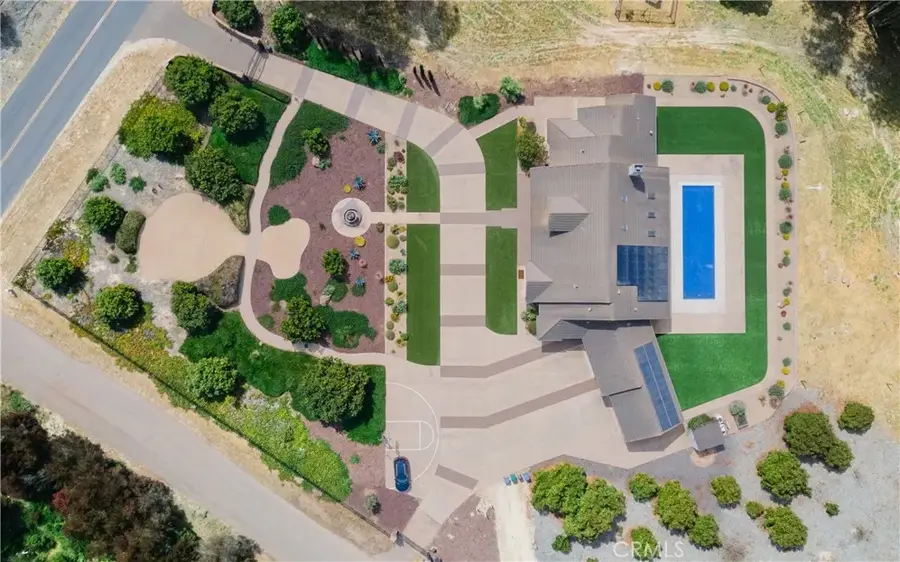 520 Stanton, Arroyo Grande, CA 93420 - #3