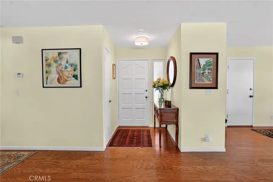 615 Palomino, Paso Robles, CA 93446 - #3