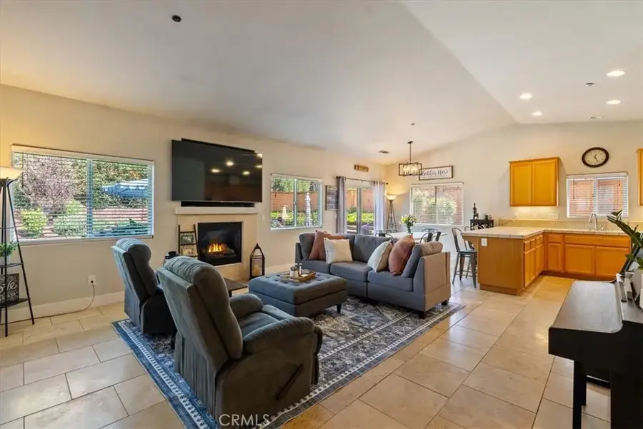 732 Lavender Lane, Templeton, CA 93465 - #2
