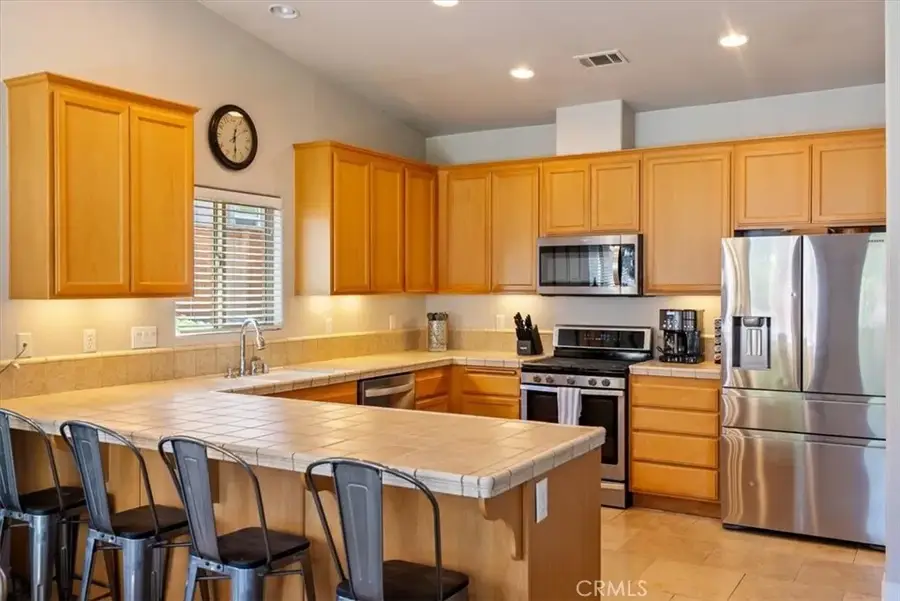 732 Lavender Lane, Templeton, CA 93465 - #3