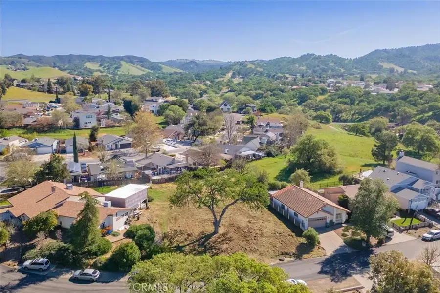 4970 Pretty Doe, Paso Robles, CA 93446 - #2