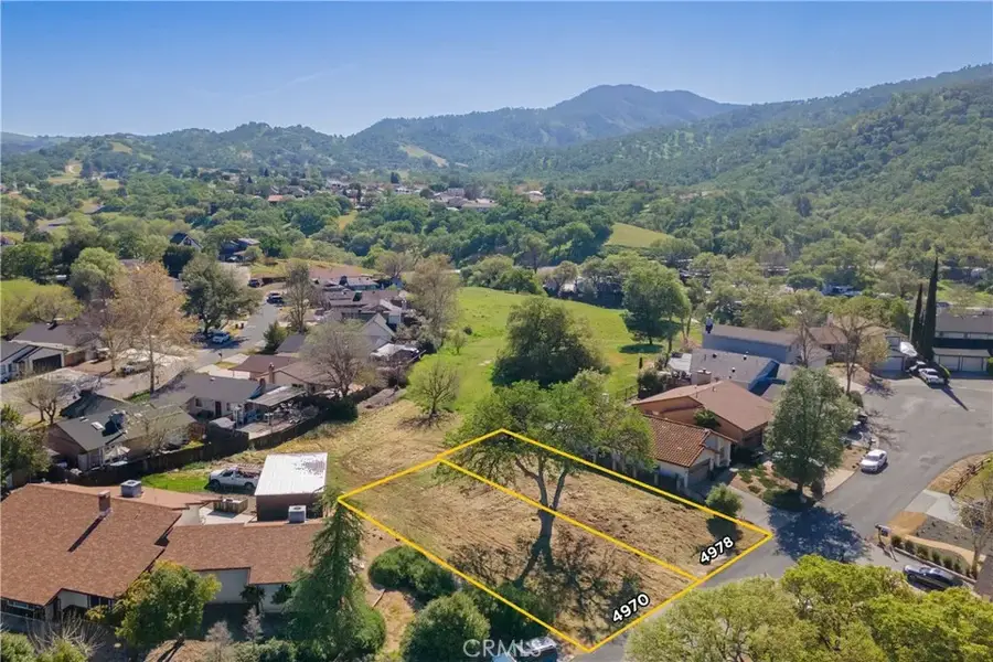 4970 Pretty Doe, Paso Robles, CA 93446 - #3