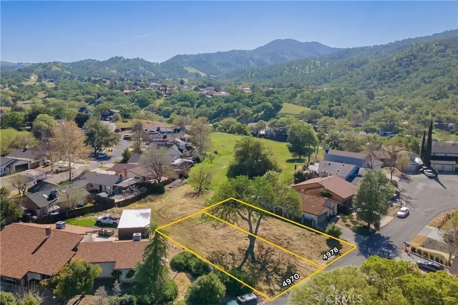 4978 Pretty Doe, Paso Robles, CA 93446 - #3