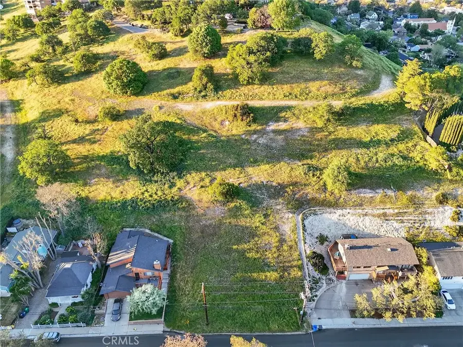 153 Pacific, Paso Robles, CA 93446 - #2