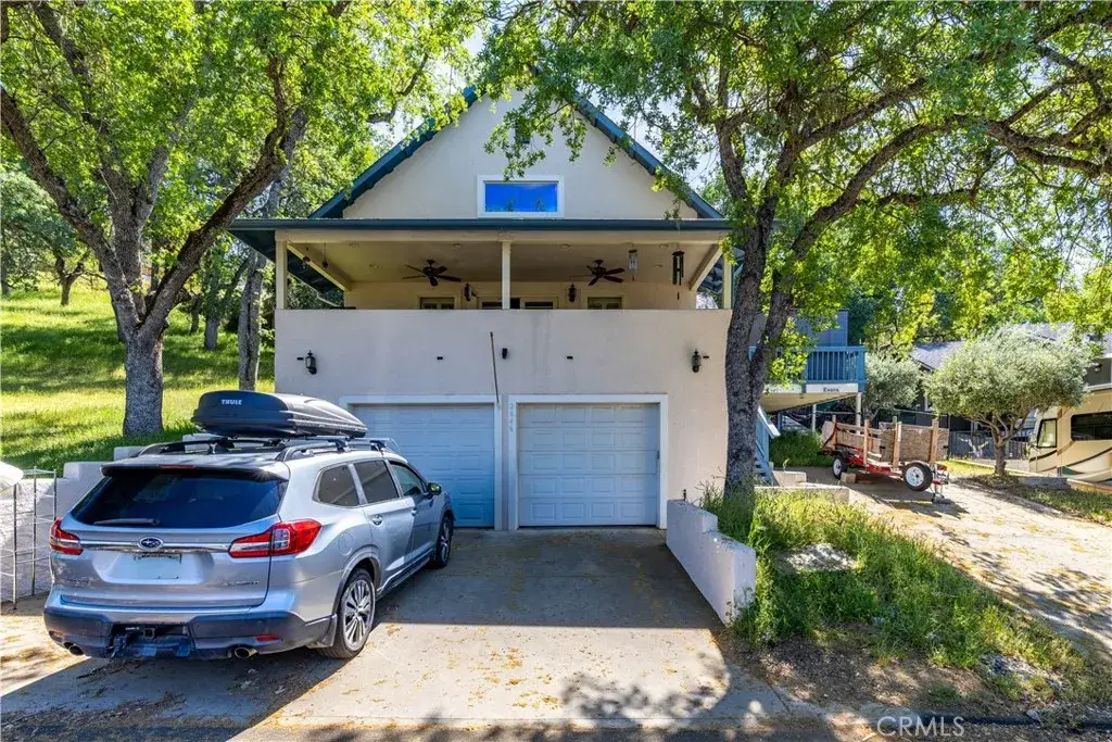 2646 Oak Shores, Bradley, CA 93426 - #1