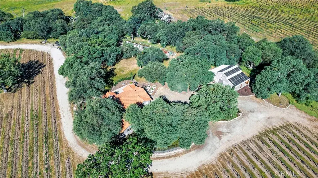 53600 Bradley Lockwood, Bradley, CA 93426 - #1