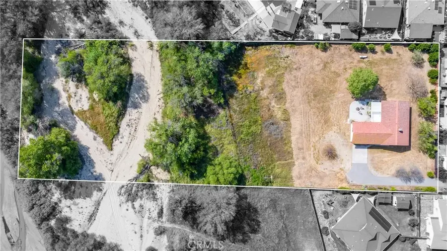 1650 Verde, San Miguel, CA 93451 - #2