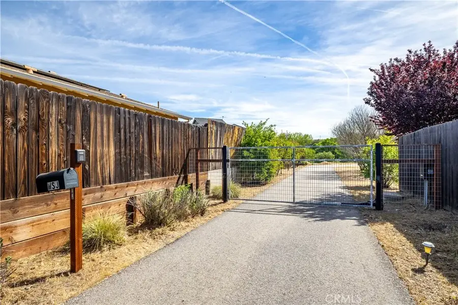 1650 Verde, San Miguel, CA 93451 - #3