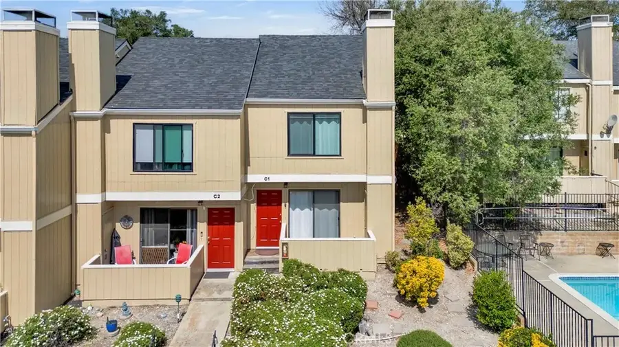 3750 El Camino Real #C1, Atascadero, CA 93422 - #2
