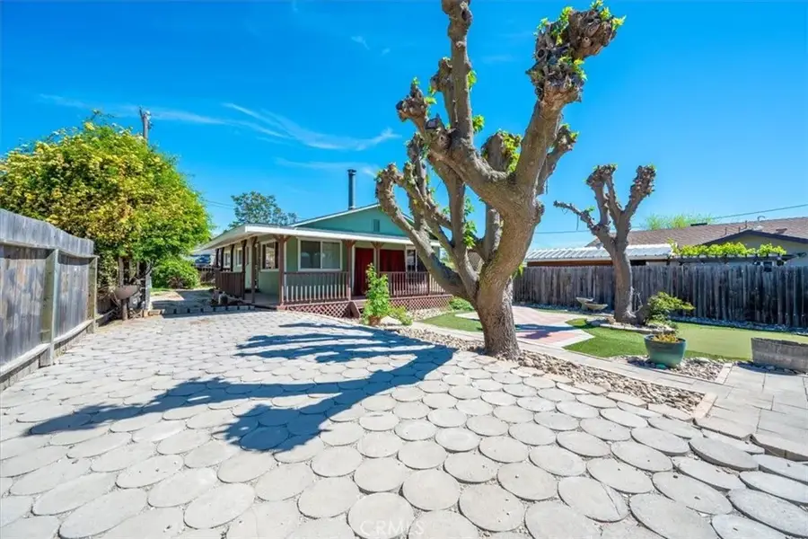 8835 Kennedy Lane, San Miguel, CA 93451 - #2