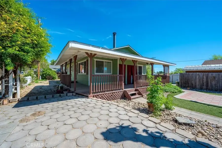 8835 Kennedy Lane, San Miguel, CA 93451 - #3