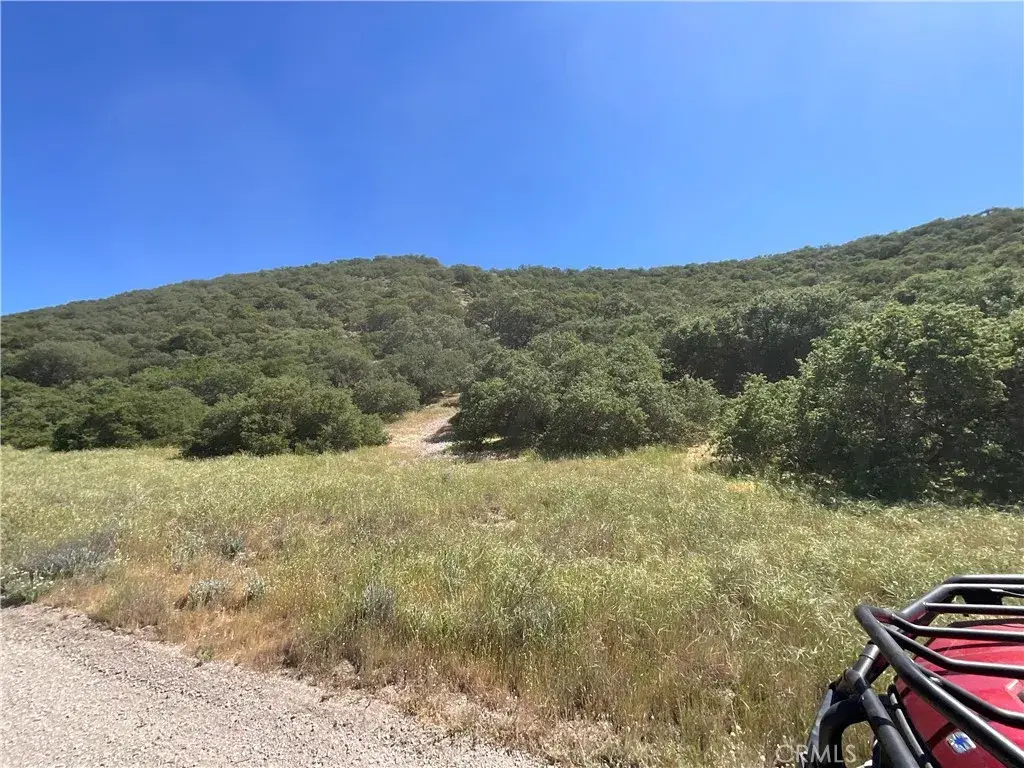 105 Paulsen, Lockwood, CA 94326 - #1