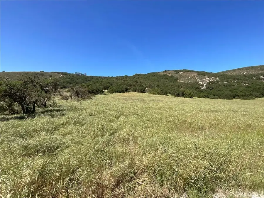 105 Paulsen, Lockwood, CA 94326 - #2