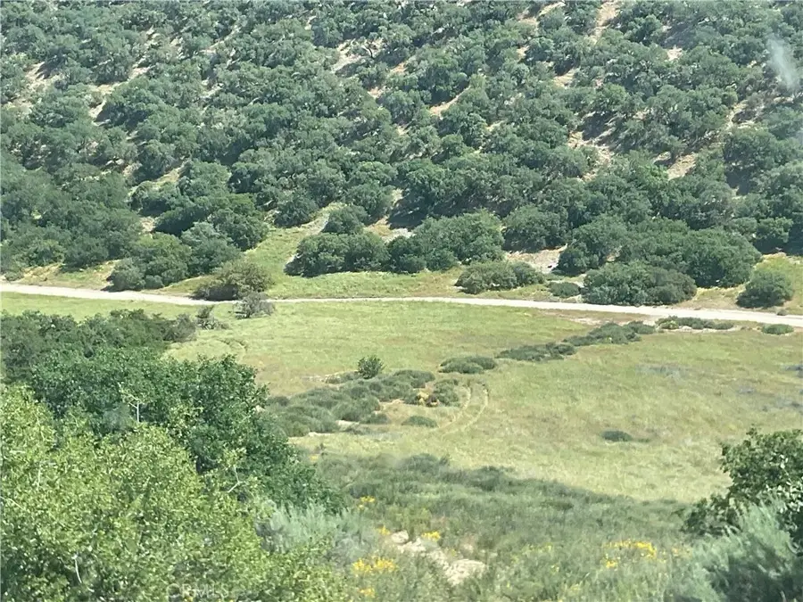 105 Paulsen, Lockwood, CA 94326 - #3