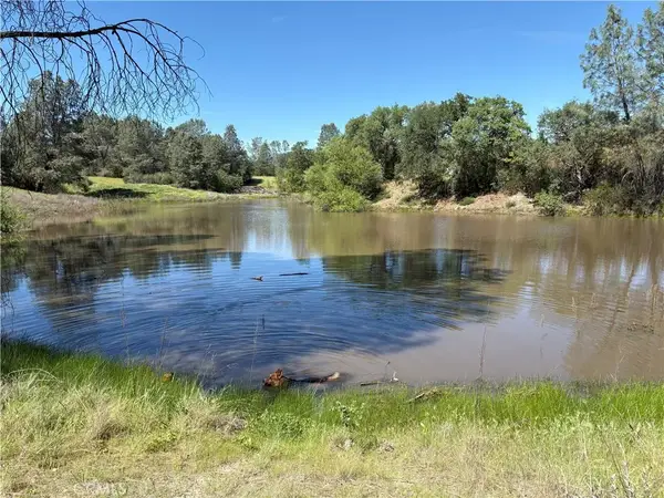 705 Calf Canyon, Creston, CA 93432