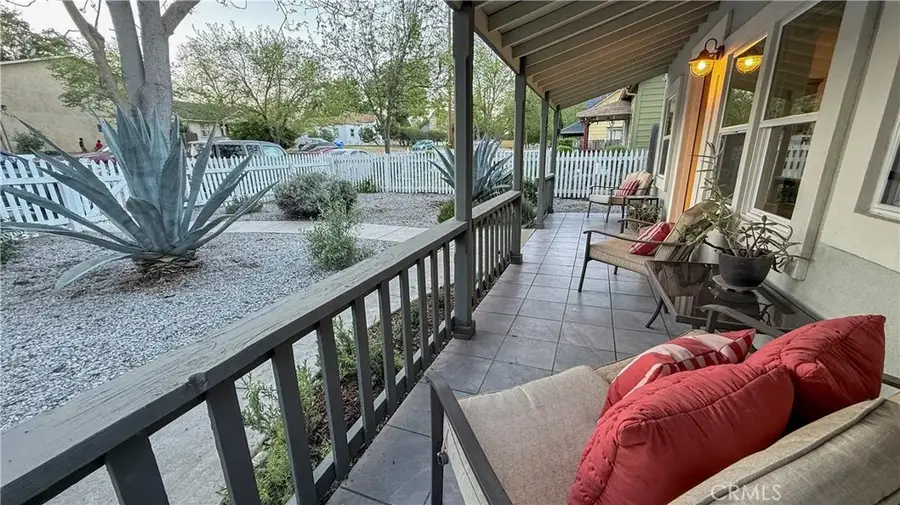 1712 Pine Street, Paso Robles, CA 93446 - #3