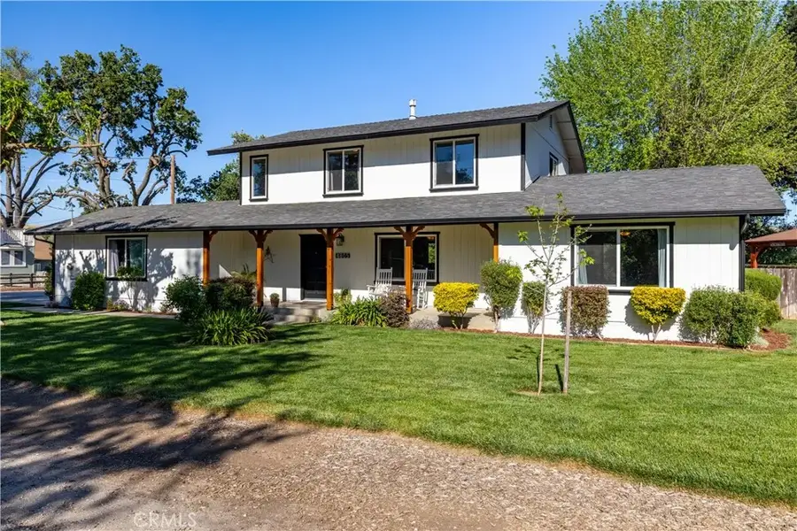 4805 Sycamore, Atascadero, CA 93422 - #3